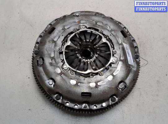 купить Маховик на Audi A3 (8P) 2003-2013