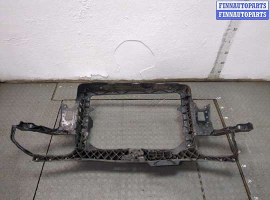 купить Замок капота на Seat Ibiza 3 2001-2008