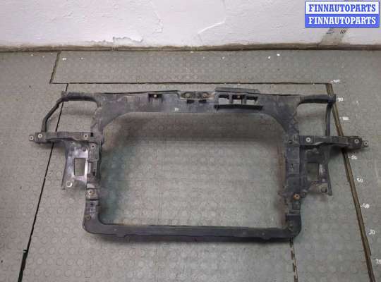 купить Замок капота на Seat Ibiza 3 2001-2008