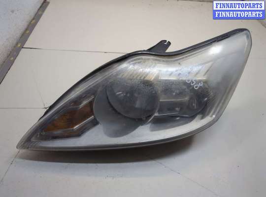 Купить Фара (передняя) на Ford Focus 2 2008-2011 Фара (передняя) FO2143549 на Ford Focus 2 2008-2011