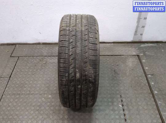купить Комплект шин на Audi A6 (C5) Allroad 2000-2006