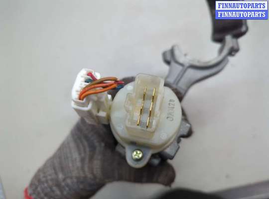 купить Замок зажигания на Hyundai Getz 2002-2011