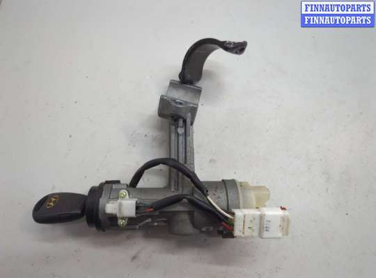 Замок зажигания HN612059 на Hyundai Getz 2002-2011