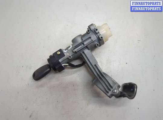 купить Замок зажигания на Hyundai Getz 2002-2011