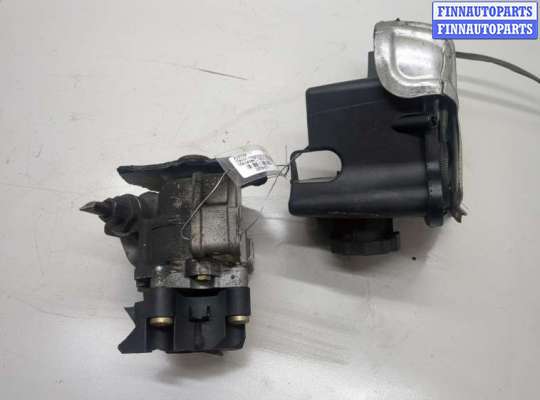 купить Насос гидроусилителя руля (ГУР) на Mercedes C W203 2000-2008