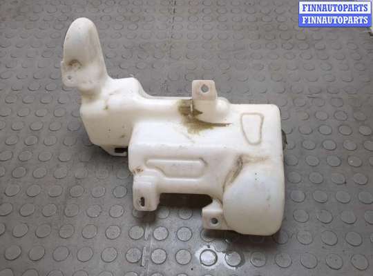 купить Бачок омывателя на Opel Ampera 2011-2015