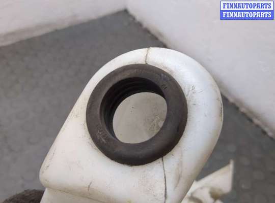 купить Бачок омывателя на Opel Ampera 2011-2015