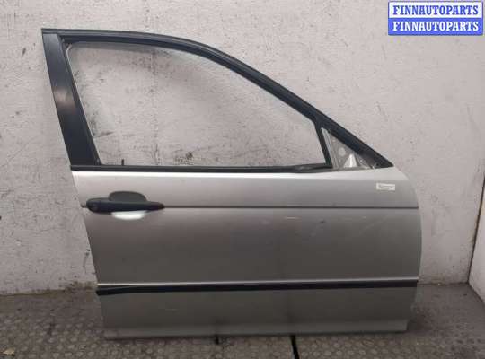 купить Стеклоподъемник электрический на BMW 3 E46 1998-2006