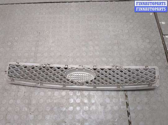 купить Решетка радиатора на Ford Fusion 2002-2012