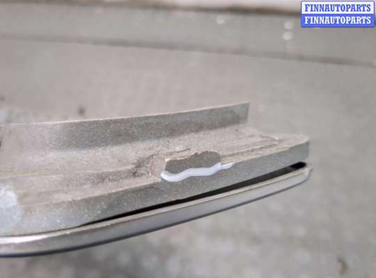 купить Решетка радиатора на Ford Fusion 2002-2012