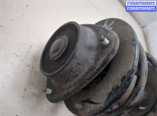 купить Амортизатор подвески на Subaru Legacy (B14) 2009-2014