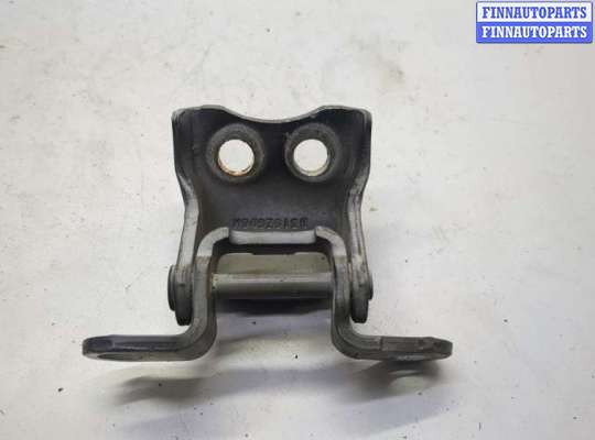 купить Петля двери на Honda Ridgeline 2005-2014