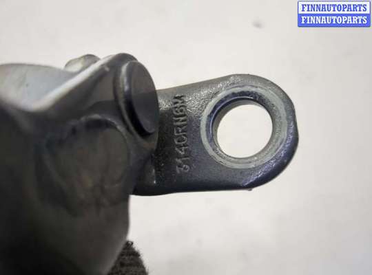 купить Петля двери на Honda Ridgeline 2005-2014