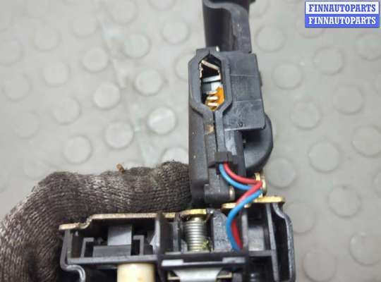 купить Замок двери на Volkswagen Passat 5 1996-2000