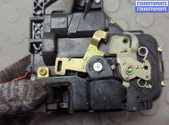 купить Замок двери на Volkswagen Passat 5 1996-2000