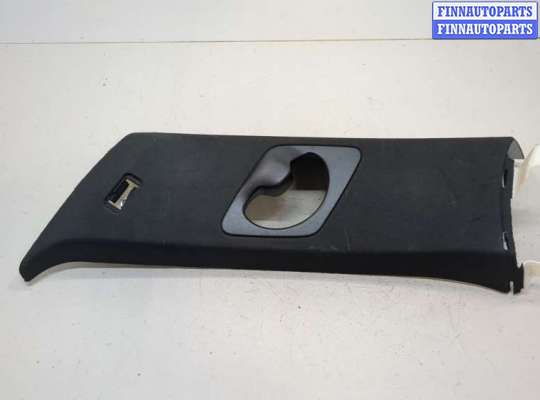 купить Обшивка стойки на BMW X5 E70 2006-2013