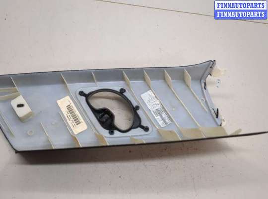 купить Обшивка стойки на BMW X5 E70 2006-2013