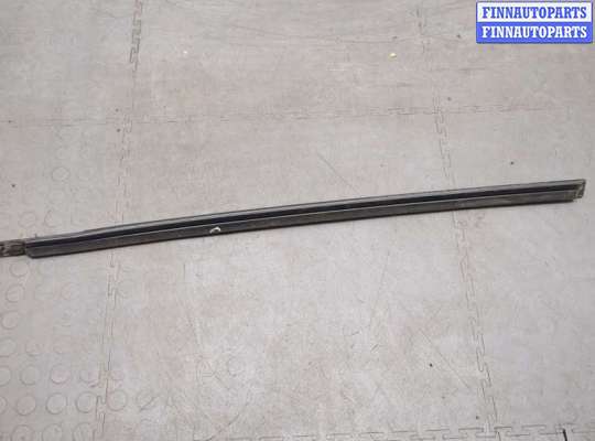 Молдинг на Ford Explorer VI (U625)