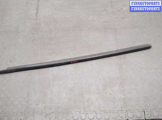 Молдинг на Ford Explorer VI (U625)