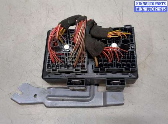 купить Блок предохранителей на Chevrolet Captiva 2006-2011