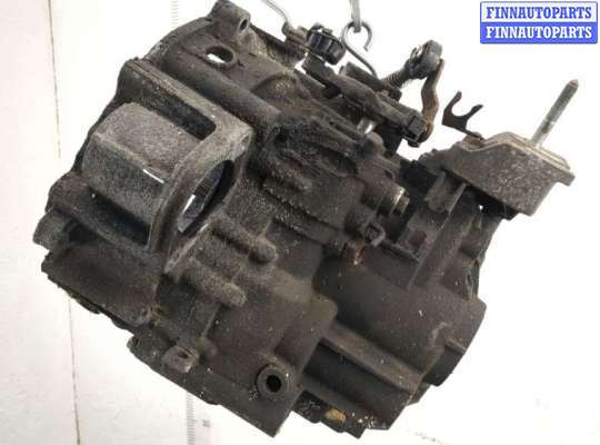 купить КПП 6-ст.мех. (МКПП) на Volkswagen Sharan 2000-2010