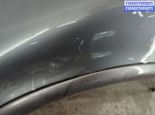 купить Крыло на Volvo C30 2006-2013