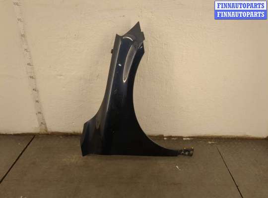 Крыло VL558279 на Volvo XC60 2008-2017