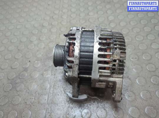 Генератор NS982147 на Nissan Murano 2008-2015