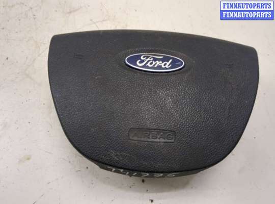 купить Подушка безопасности водителя на Ford Transit 2006-2014
