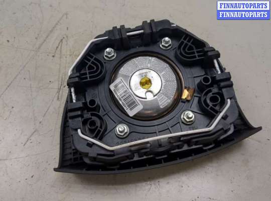 купить Подушка безопасности водителя на Ford Transit 2006-2014