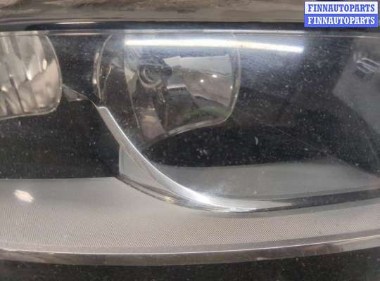 купить Фара (передняя) на Audi A4 (B8) 2007-2015