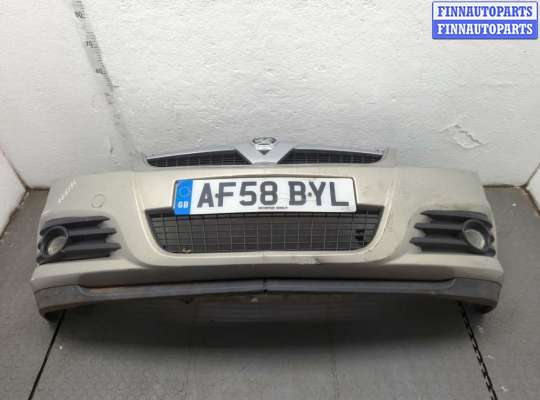 Фара противотуманная (галогенка) OP2388060 на Opel Vectra C 2002-2008