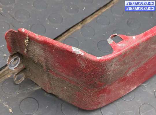 купить Крыло на Hyundai i30 2007-2012