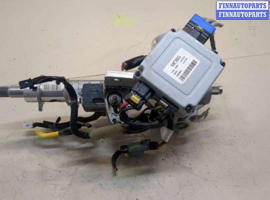 купить Электроусилитель руля на Hyundai Sonata 7 LF 2014-2020