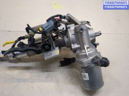 купить Электроусилитель руля на Hyundai Sonata 7 LF 2014-2020