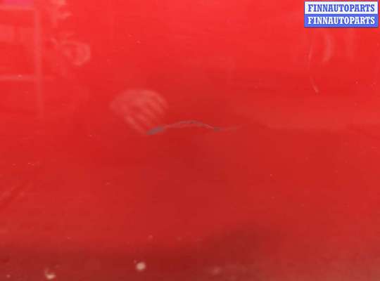 купить Крышка (дверь) багажника на Seat Arosa 1997-2004