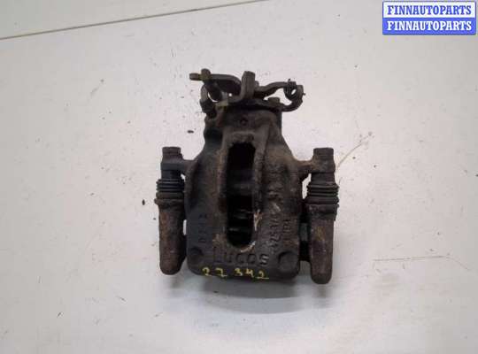 Купить Суппорт на Ford Focus 1 1998-2004 Суппорт FO2087428 на Ford Focus 1 1998-2004