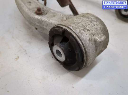 купить Датчик подвески на Mercedes S W220 1998-2006