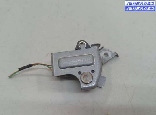 купить Датчик удара на Lexus LS460 2006-2017