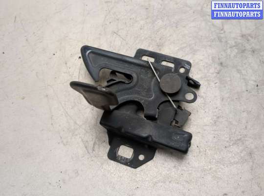 Купить Замок капота на Buick Encore 2016-2022 Замок капота OP2455965 на Buick Encore 2016-2022