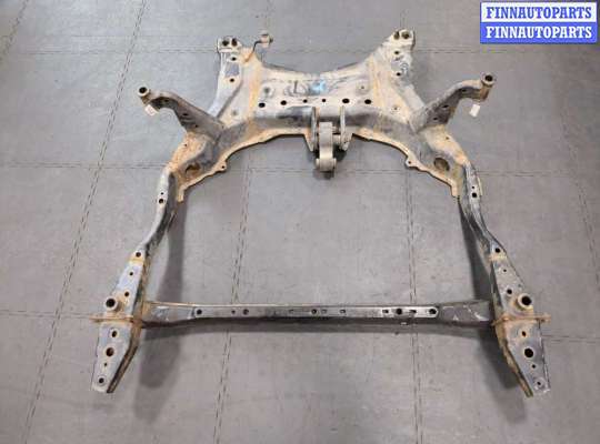 купить Балка подвески передняя (подрамник) на Mazda CX-5 2012-2017