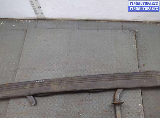 Подножка LRS0802 на Land Rover Range Rover 3 (LM) 2002-2012
