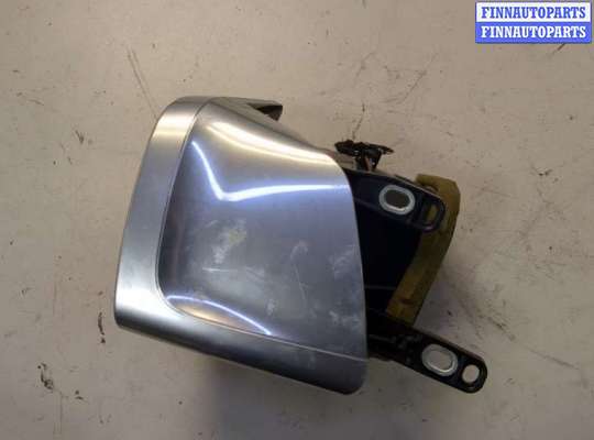 купить Дефлектор обдува салона на Porsche Panamera 2009-2016