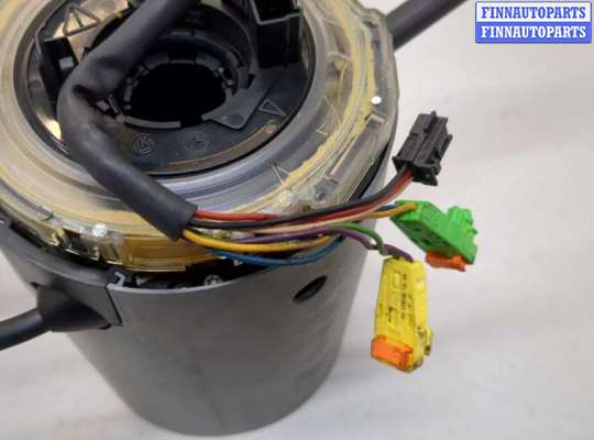 купить Переключатель поворотов и дворников (стрекоза) на Mercedes R W251 2005-2017