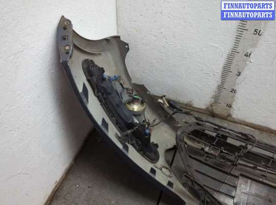 купить Дневные ходовые огни на Ford Mondeo 4 2007-2015