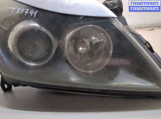 купить Фара (передняя) на Opel Vectra C 2002-2008