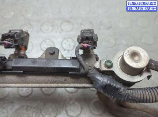 купить Форсунка топливная на Volkswagen Golf 4 1997-2005