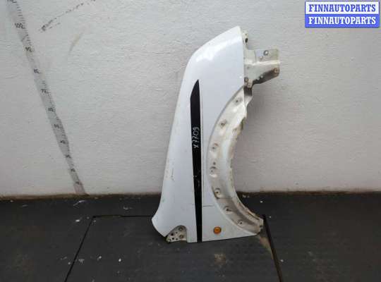 Крыло FO2104148 на Ford Transit (Tourneo) Connect 2002-2013