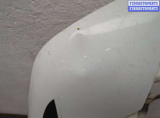 купить Крыло на Ford Transit (Tourneo) Connect 2002-2013