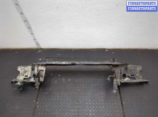 Замок капота VL550977 на Volvo XC90 2002-2014